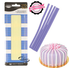 Sekač Plastični - JEM 3-7mm